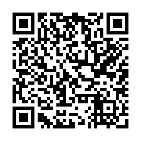 QR code for GFW380