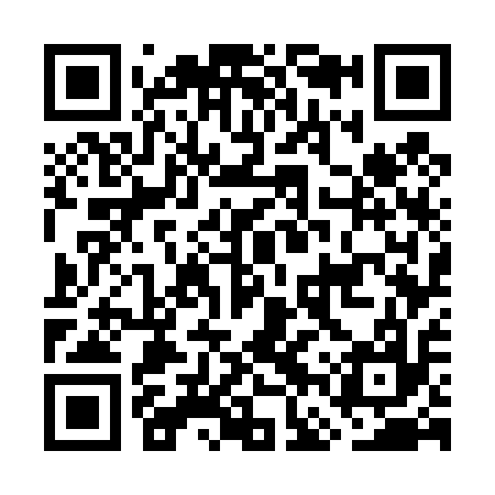 QR code for GFW417