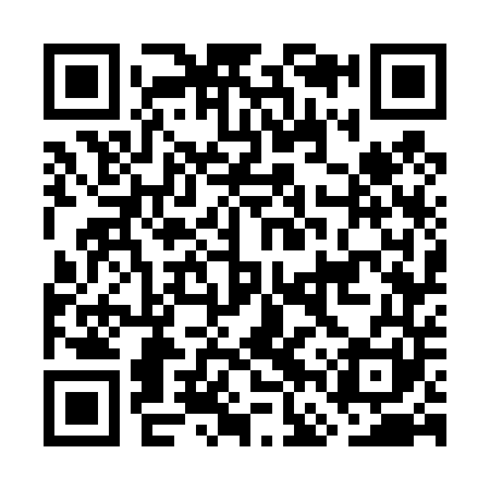 QR code for GFW441