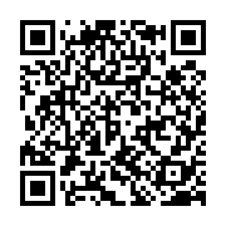QR code for GFW578