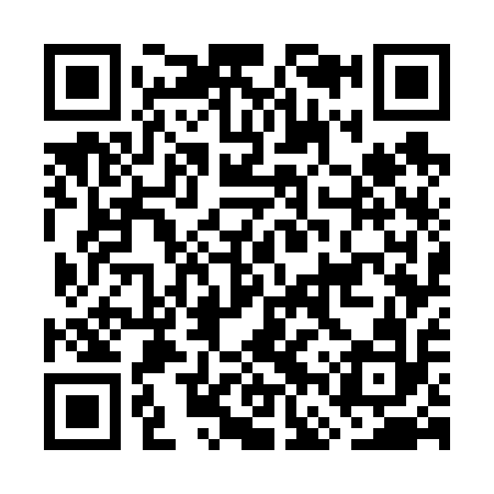 QR code for GFW612