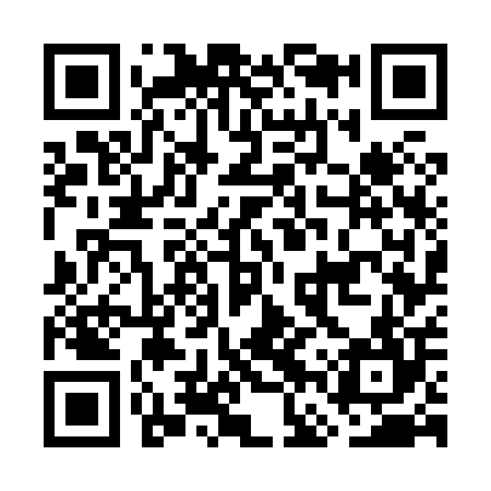 QR code for GFW804