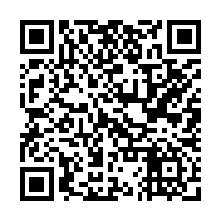 QR code for GFW997