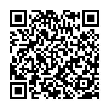 QR code for GFX008