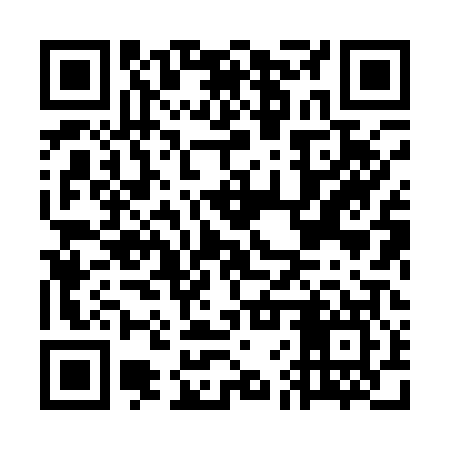QR code for GFX107