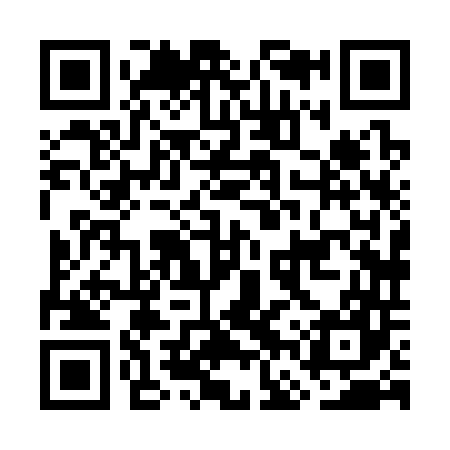 QR code for GFX347