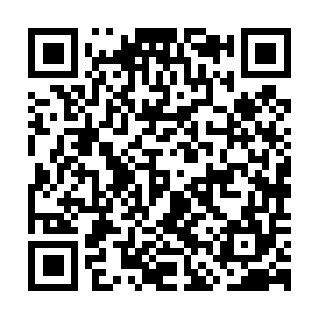 QR code for GFX454
