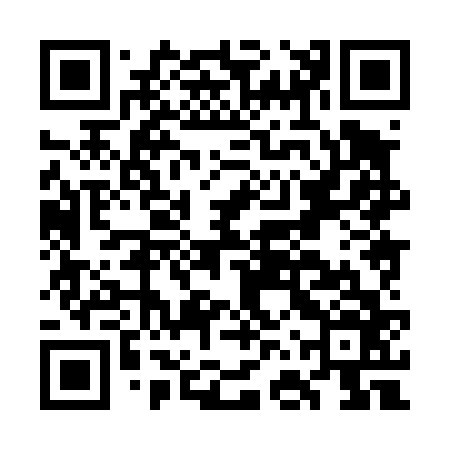 QR code for GFX466