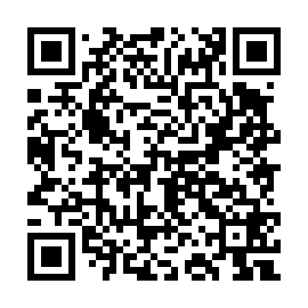 QR code for GFX468