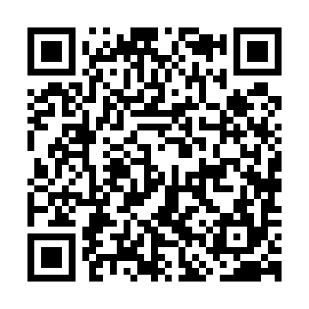 QR code for GFX594