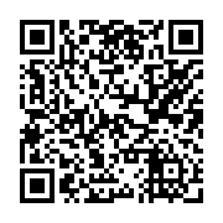 QR code for GFX814