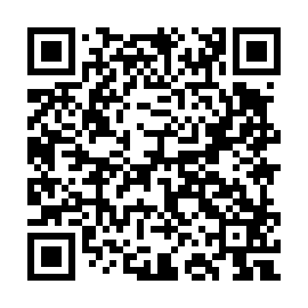 QR code for GFY483