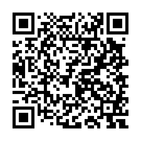 QR code for GFZ081