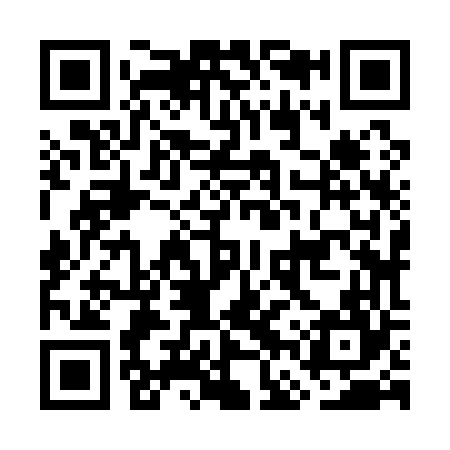 QR code for GFZ164