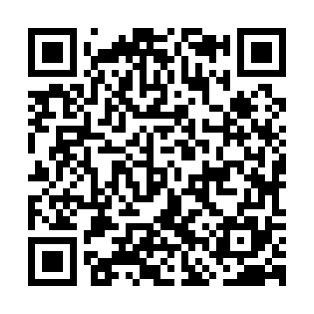 QR code for GFZ175
