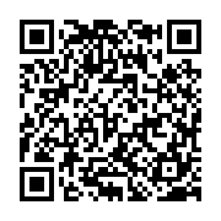 QR code for GFZ274
