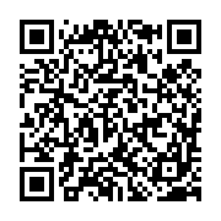 QR code for GFZ497