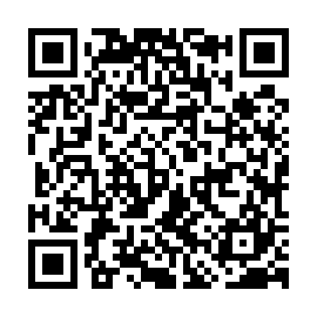 QR code for GFZ527
