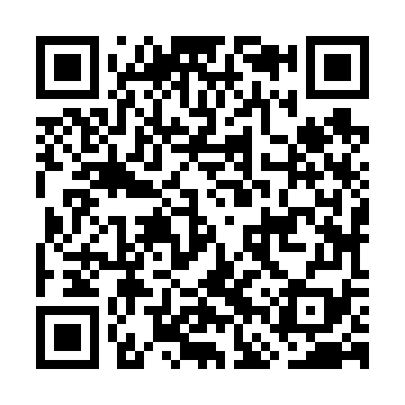QR code for GFZ679