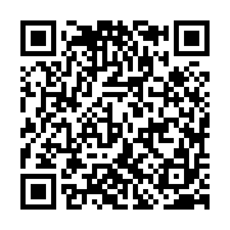 QR code for GFZ812
