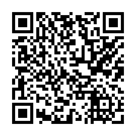 QR code for GFZ814
