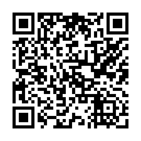QR code for GFZ853