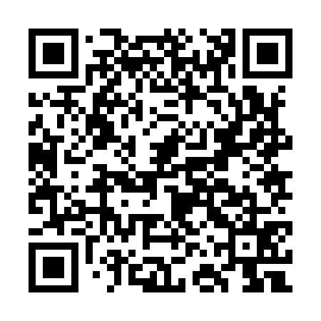 QR code for GFZ975