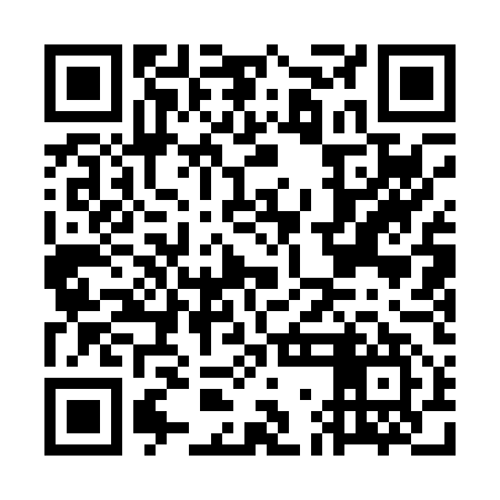 QR code for GGA057
