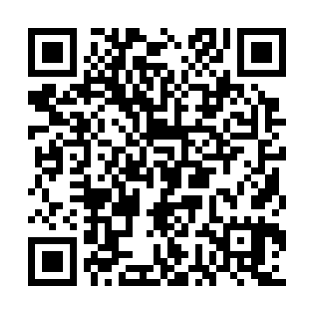 QR code for GGA365