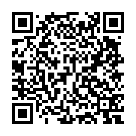 QR code for GGA472