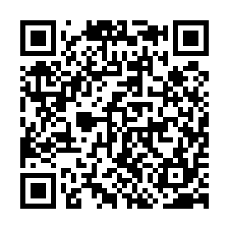 QR code for GGA514