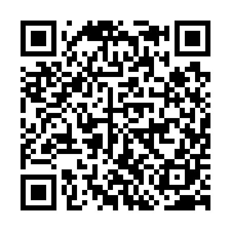 QR code for GGA700