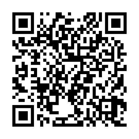 QR code for GGA928