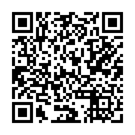QR code for GGB103