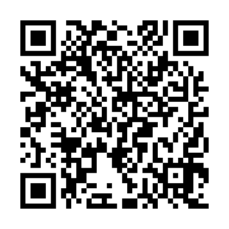 QR code for GGB117