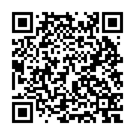 QR code for GGB236