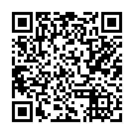 QR code for GGB359