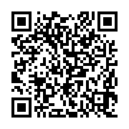 QR code for GGB593