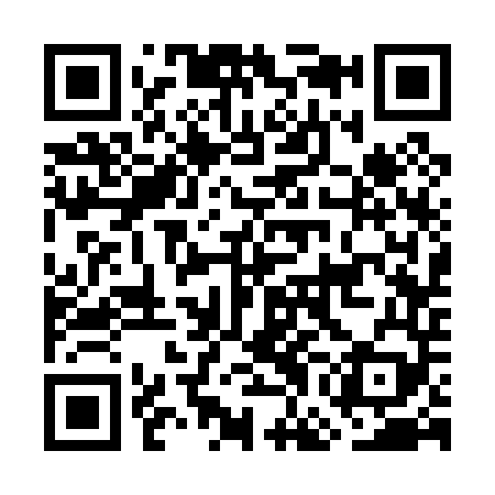 QR code for GGC049