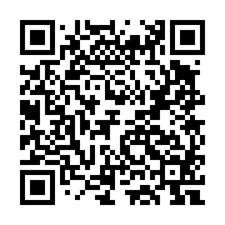 QR code for GGC484