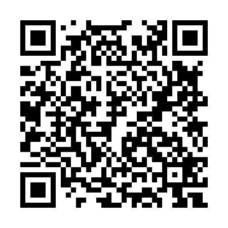 QR code for GGC829