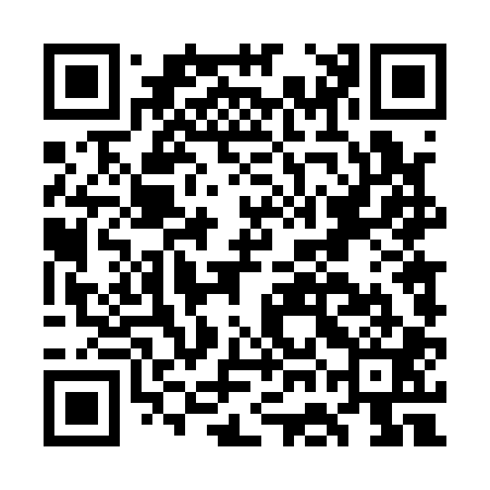 QR code for GGD101