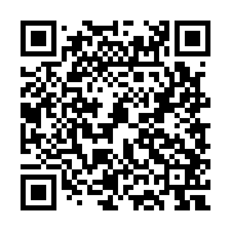 QR code for GGD142