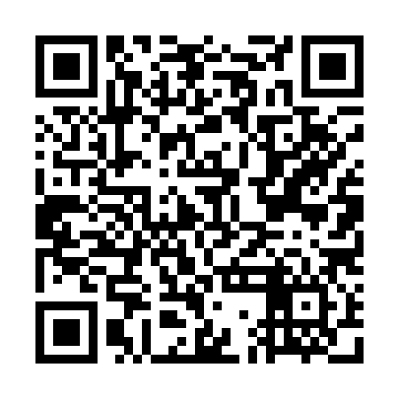 QR code for GGD186