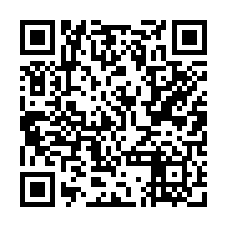 QR code for GGD309