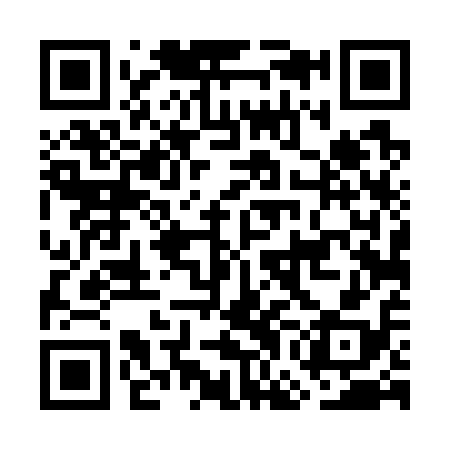 QR code for GGD718