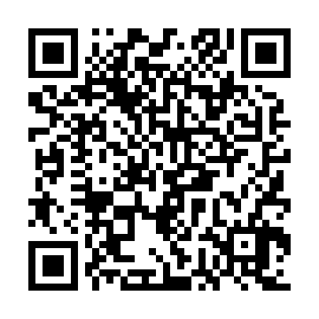 QR code for GGD826