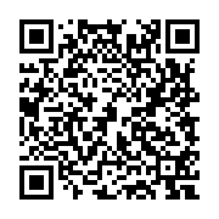 QR code for GGD910