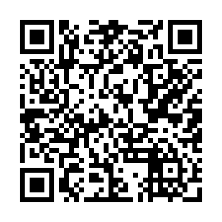 QR code for GGE315