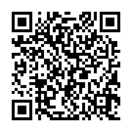 QR code for GGE336